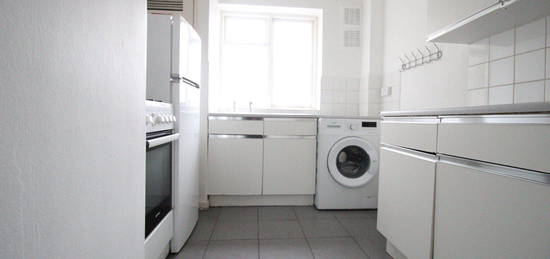 2 bed flat to rent