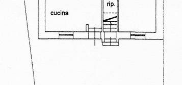 Paestum Villa indipendente