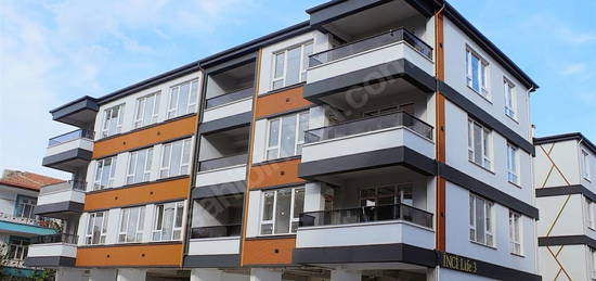 ~ÇINAR EMLAK'TAN AGAHEFENDİ MAHALLESİNDE 3+0 SATILIK DAİRE~