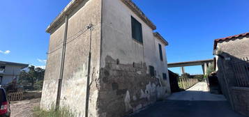 Casale/cascina in vendita in via Provinciale Nocera Sarno, 87