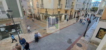 Piso en Centro, Burgos