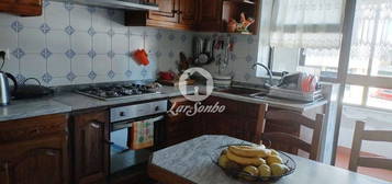 Excelente Apartamento T3 no Centro de Fafe!