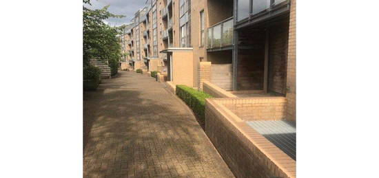 Flat to rent in Chapter Walk, Bristol BS6