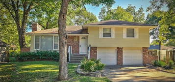 6303 E 101st Ter, Kansas City, MO 64134