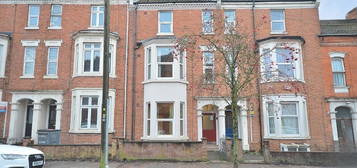 1 bed flat to rent