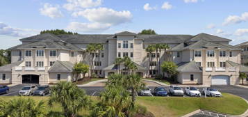 2180 Waterview Dr Unit 645, North Myrtle Beach, SC 29582