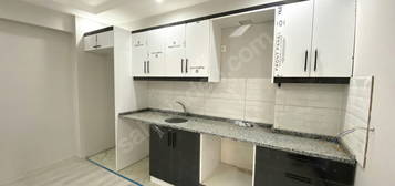 **ERYILDIZ İNŞ'TAN**ACİLL İSKANLI K.OTOPARKLI LÜX 2+1**1469.000₺