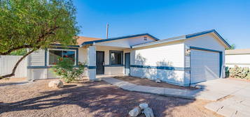 2690 W Sunset Rd, Tucson, AZ 85741