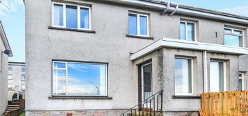 3 bed semi-detached house for sale