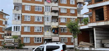 PARS'TAN SATILIK NET 2+1 DAİRE... TOKAT MERKEZ... YENİ MAHALLE