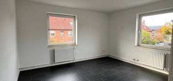 Wohnung in Lüneburg || WG geeignet