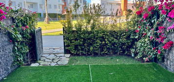 Piso en venta en Costa Ballena - Las Tres Piedras