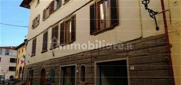 Appartamento all'asta corso Remo Bertoncini , 33, Castelfranco di Sotto