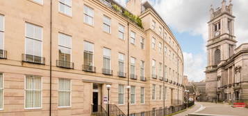 2 bed flat to rent