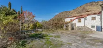 Chalet en Camino de la Estaci&#xF3;n