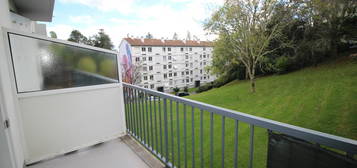 Location appartement 5 pièces 79 m²