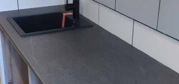 Körtvélyes, Komló, ingatlan, eladó, lakás, 40 m2