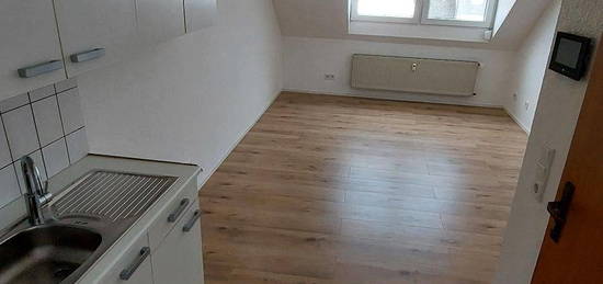 Apartment zu vermieten