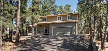 18145 Boughs Pl, Colorado Springs, CO 80908