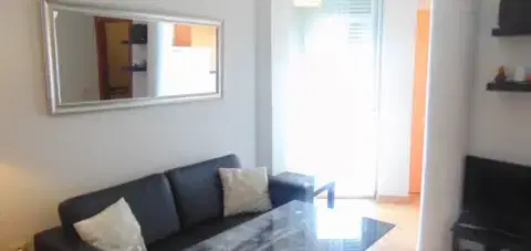 Apartamento en Las Gabias