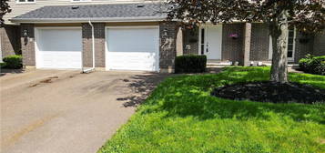 707 Laurier Street Unit# 2, Dieppe, New Brunswick
