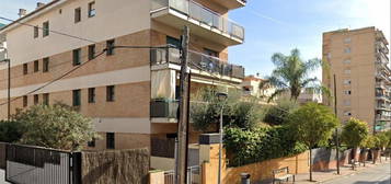 Piso en venta en Av Pau Casals, 13, Centre