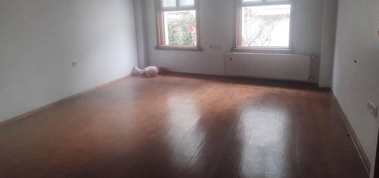 KARADENZ EMLAK BEKTA ORTAKY DE YEN BNA 1+1 KOMBL 80m2