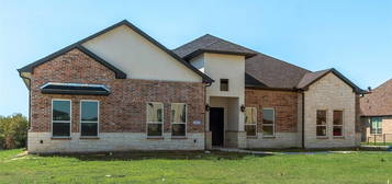 1045 Peppy San Trl, Lucas, TX 75002