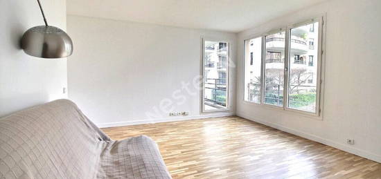 Appartement  à vendre, 2 pièces, 1 chambre, 48 m²