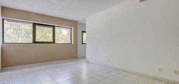 Appartement  à vendre, 2 pièces, 1 chambre, 33 m²