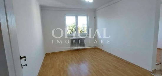 Apartament 2 Camere | 35 Mp | Renovat | Zona Bucium Manastur