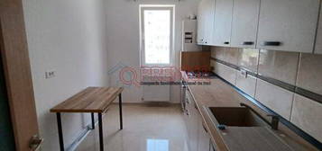 ! Metrou Dimitrie Leonida - Apartament 3 camere - BONUS loc