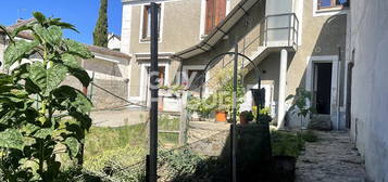 Maison  à vendre, 4 pièces, 2 chambres, 64 m²