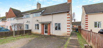 3 bed semi-detached house for sale