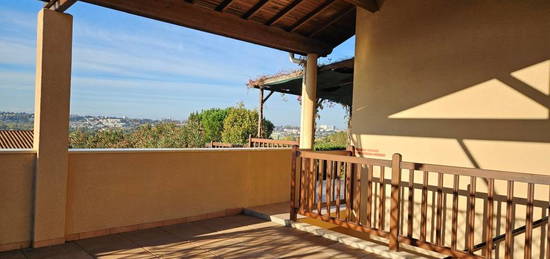 Location villa 6 pièces 168 m²