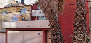 Casa en Venta en Colina del Sur