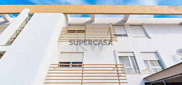 Apartamento T4 Cebolais de Cima