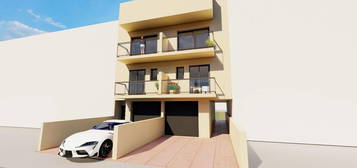 Chalet adosado en venta en calle Port Moxo s/n