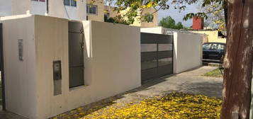 Alquiler Departamento 2 Dorm.