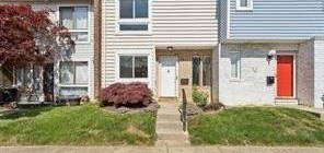 4 Woodward Ct, Annapolis, MD 21403