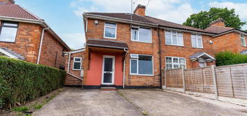 Property to rent in Harborne Lane, Harborne, Birmingham B17