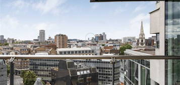 Flat for sale in Empire Square West, Empire Square, London SE1