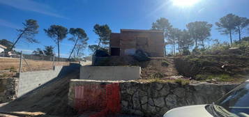 Casa o chalet en venta en Miquel Marti I Pol, Gualba