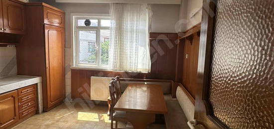 BAYRAMPAŞA ALTINTEPSİ KİRALIK DAİRE