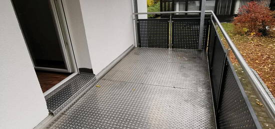 Reutlingen 4 Zimmerwohnung 1200€