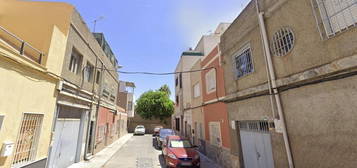 Almería