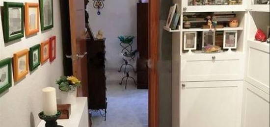 Piso en venta en Sants-Badal