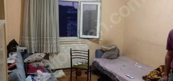 RÜZGAR EMLAK'TAN ÖN CEPHE SATILIK 3+1 MASRAFSIZ DAİRE