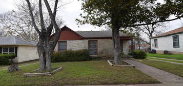 1810 S  9th St, Temple, TX 76504