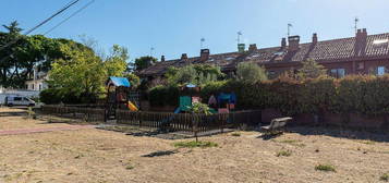 Casa en Zona Carretera del Plantío, Majadahonda